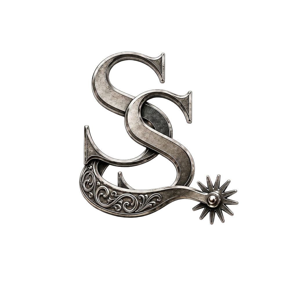 Silver Spur Photo Co.